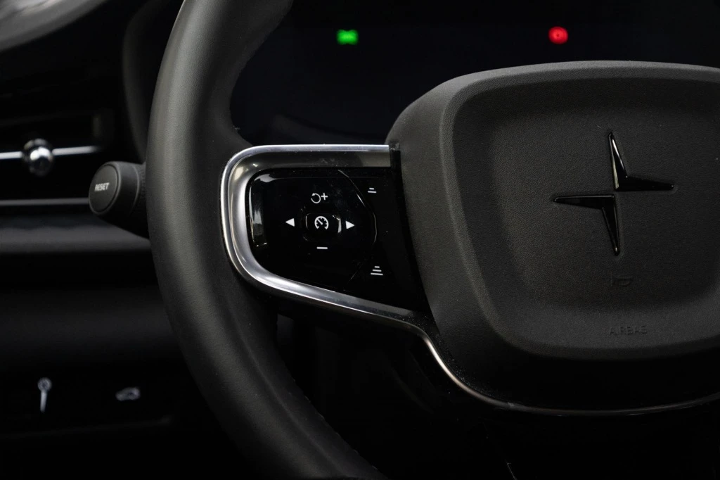 Polestar 2 – foto 18