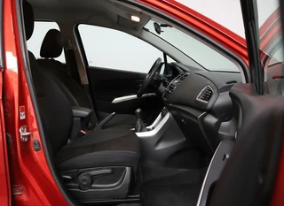 Suzuki S-Cross – thumbnail 9