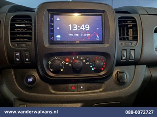 Fiat Talento – thumbnail 15