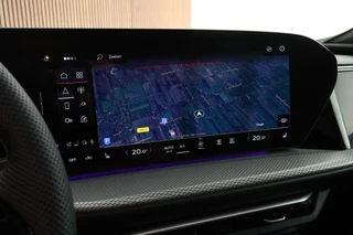 Audi Q5 – thumbnail 22
