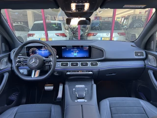 Mercedes-Benz GLE – thumbnail 26