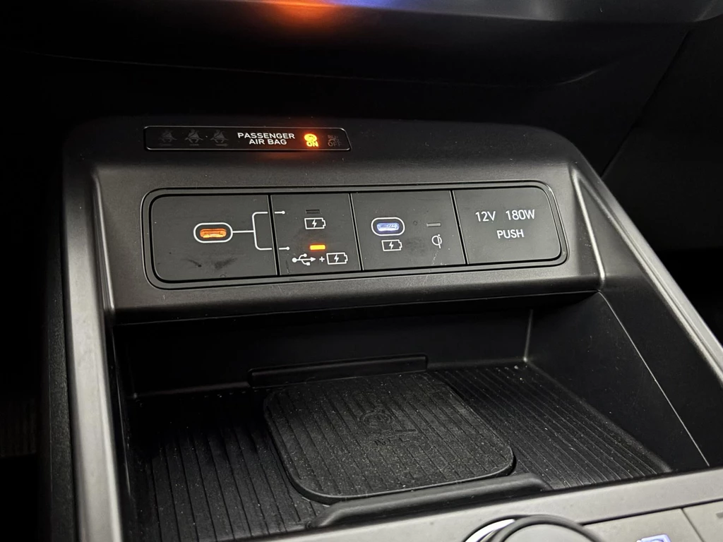 Hyundai Kona – foto 25