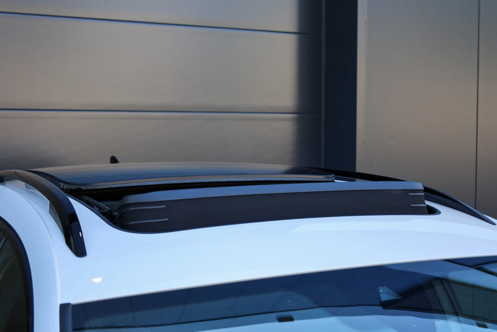 CUPRA Formentor – foto 19