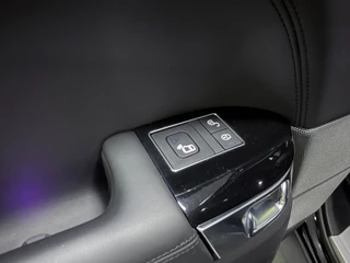 Land Rover Range Rover Sport – thumbnail 20