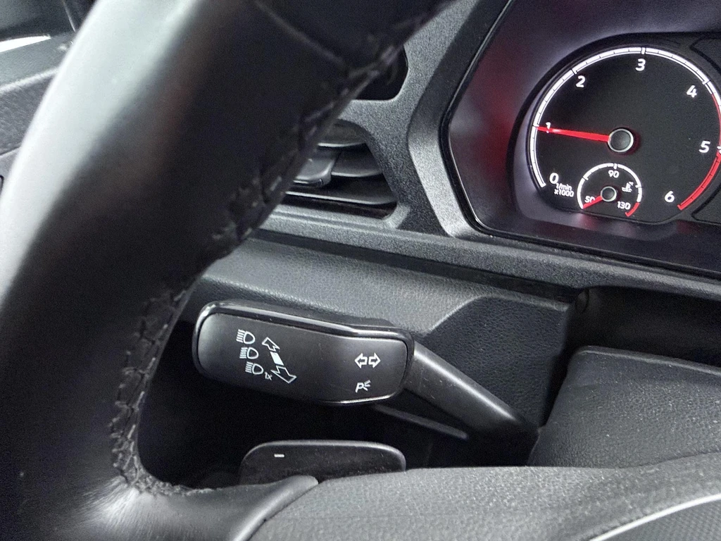 Volkswagen Caddy – foto 27