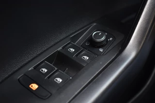Volkswagen Polo – thumbnail 16