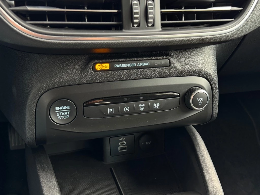 Ford Focus – foto 17