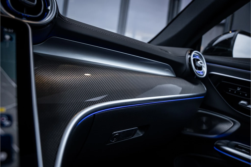 Mercedes-Benz CLE – foto 37
