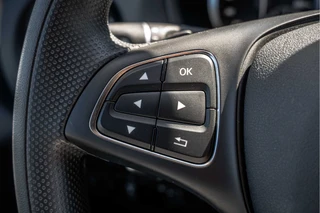 Mercedes-Benz eVito – thumbnail 16