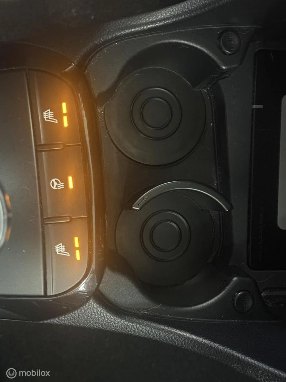 Kia Picanto – foto 20