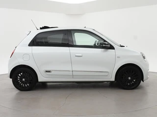 Renault Twingo – thumbnail 5