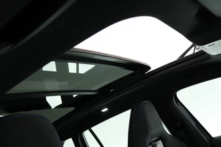 Volkswagen Tiguan – thumbnail 49