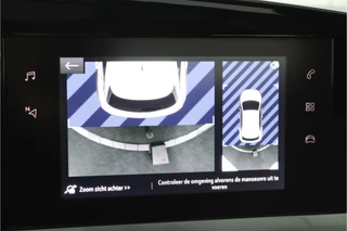 Opel Mokka – thumbnail 53
