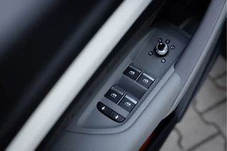Audi Q5 – thumbnail 32