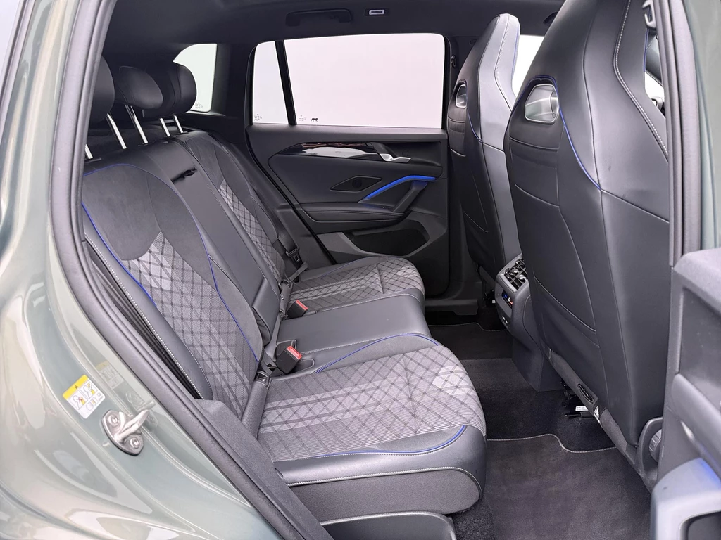 Volkswagen Tiguan – foto 46