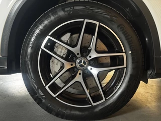Mercedes-Benz GLC – thumbnail 13