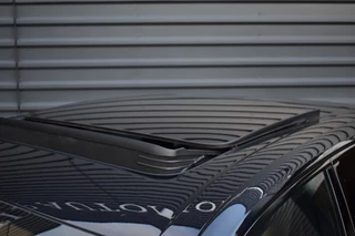 Porsche Cayenne – thumbnail 12