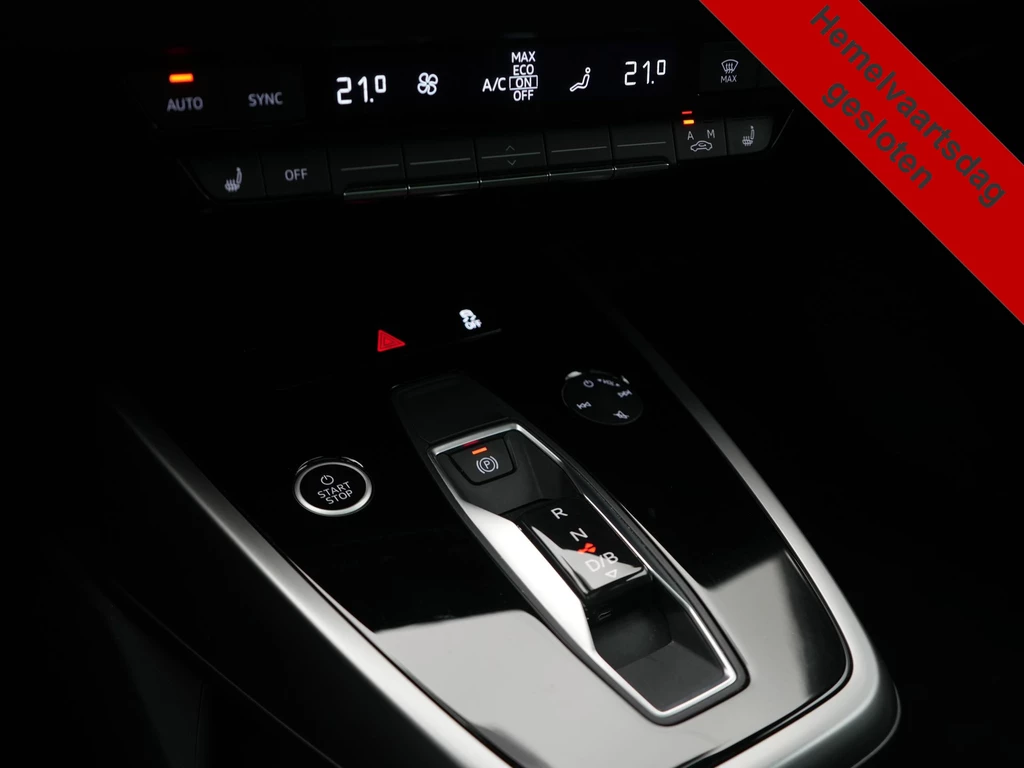 Audi Q4 e-tron – foto 40