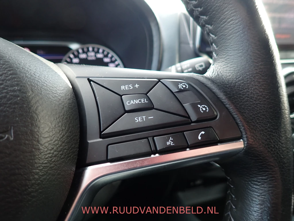 Nissan Juke – foto 15