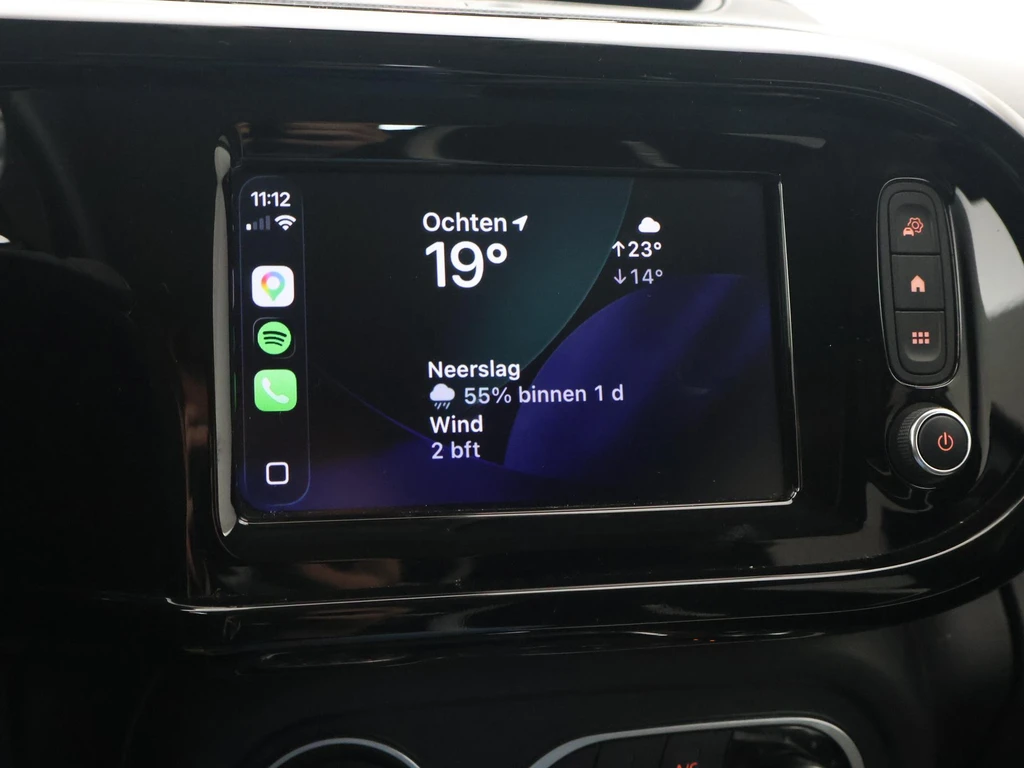 Renault Twingo – foto 36
