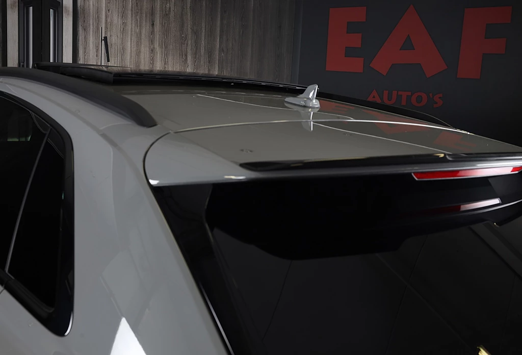 Audi Q8 – foto 81