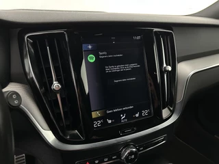Volvo V60 – thumbnail 25