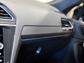 Volkswagen Tiguan – thumbnail 38