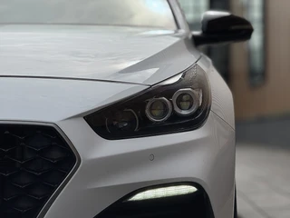 Hyundai i30 – thumbnail 27