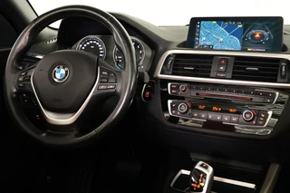 BMW 2 Serie – thumbnail 19