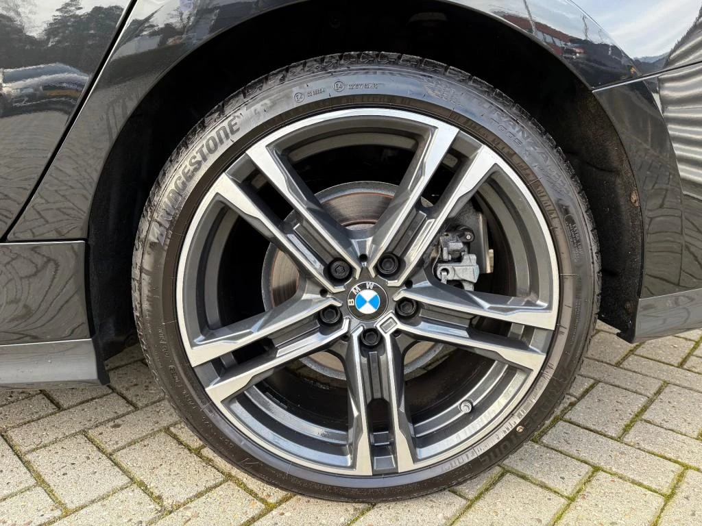 BMW 2 Serie – foto 14