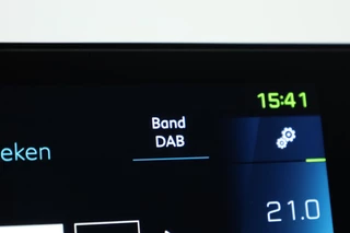 Peugeot 3008 – thumbnail 20