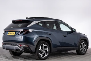 Hyundai Tucson – thumbnail 5
