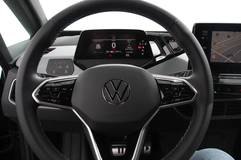 Volkswagen ID.3 – foto 16