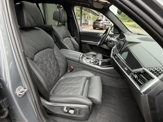 BMW X5 – thumbnail 18