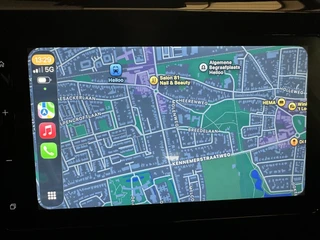 Toyota Aygo – thumbnail 35