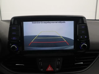 Hyundai i30 – thumbnail 15