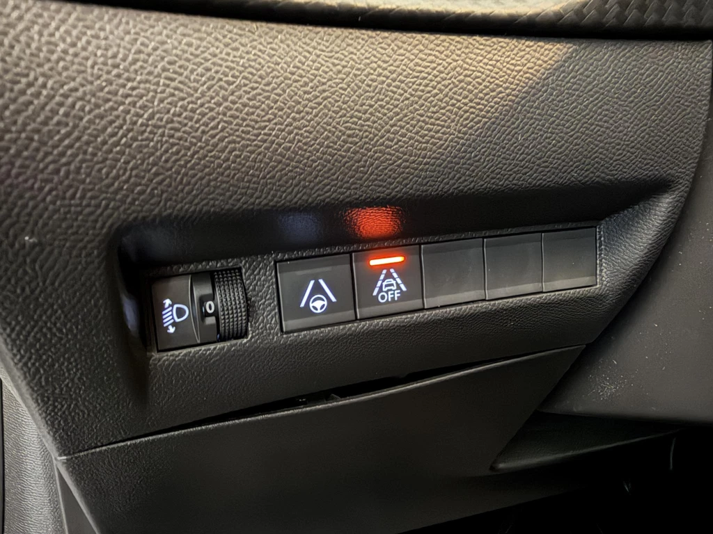 Peugeot 208 – foto 29