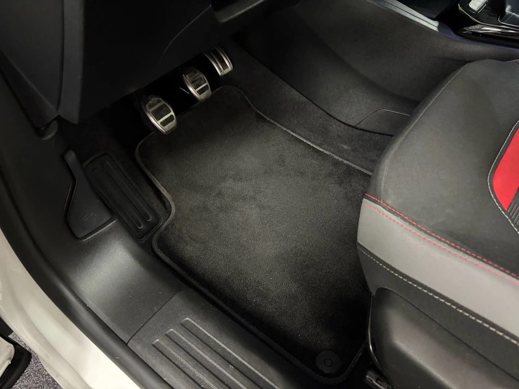 Opel Mokka – foto 31