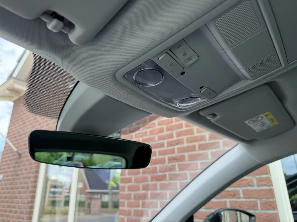 SEAT Ateca – foto 44