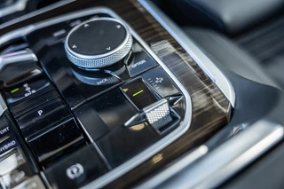 BMW X5 – thumbnail 24