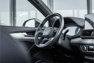 Audi Q5 – thumbnail 14