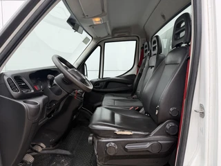 Iveco Daily – thumbnail 7