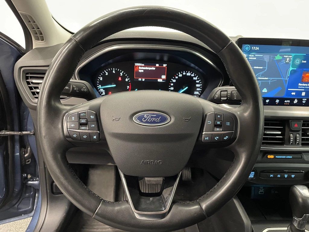 Ford Focus – foto 19