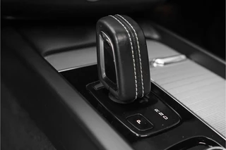 Volvo XC60 – thumbnail 35