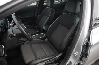 Opel Astra – thumbnail 4