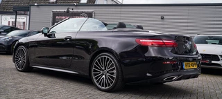 Mercedes-Benz E-Klasse – thumbnail 6