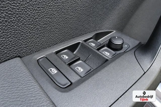 SEAT Arona – thumbnail 21