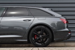 Audi A6 – thumbnail 44