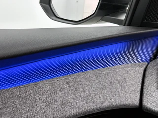 Peugeot 3008 – thumbnail 29