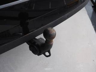 Škoda Superb – thumbnail 38